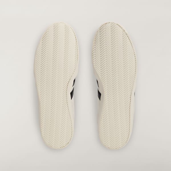 Chaussure Y-3 GAZELLE