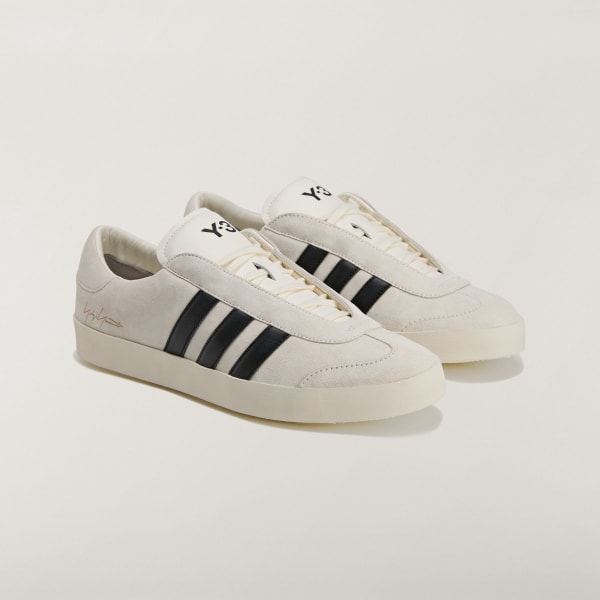 Chaussure Y-3 GAZELLE