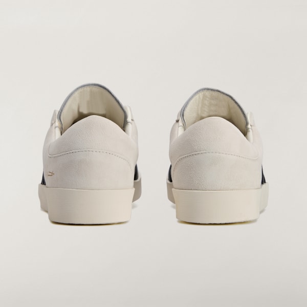 Chaussure Y-3 GAZELLE