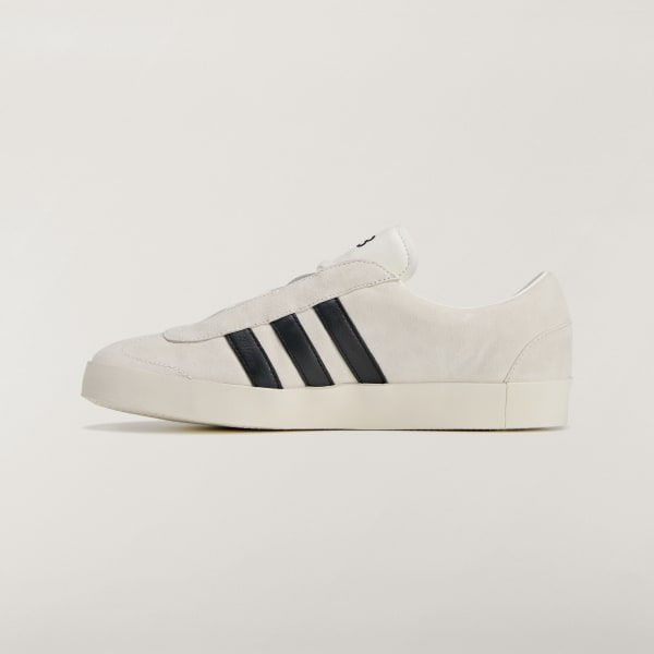 Chaussure Y-3 GAZELLE