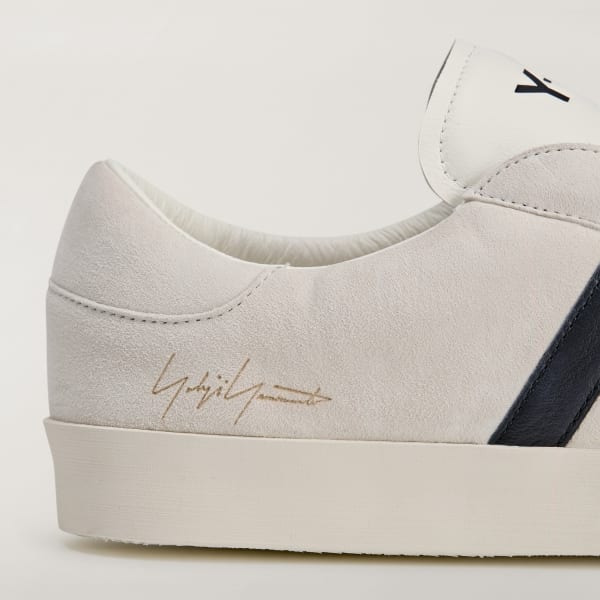 Chaussure Y-3 GAZELLE