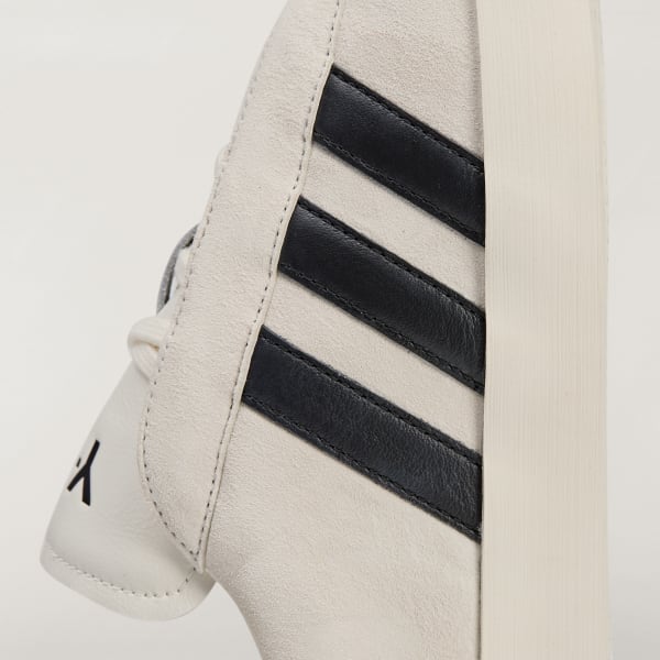 Chaussure Y-3 GAZELLE