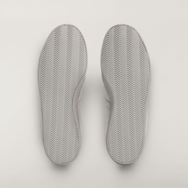 Chaussure Y-3 GAZELLE