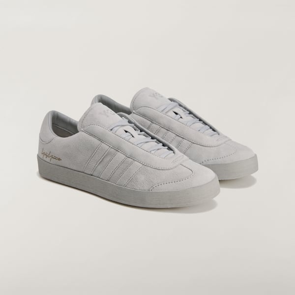 Chaussure Y-3 GAZELLE