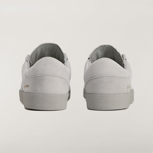 Chaussure Y-3 GAZELLE