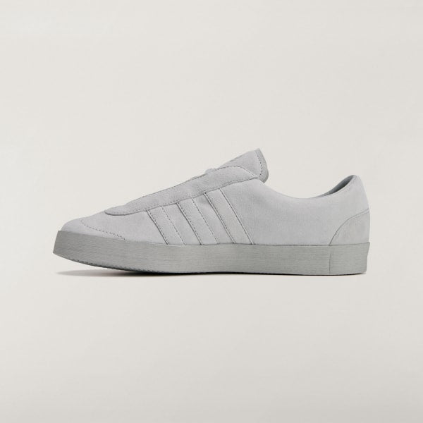 Chaussure Y-3 GAZELLE