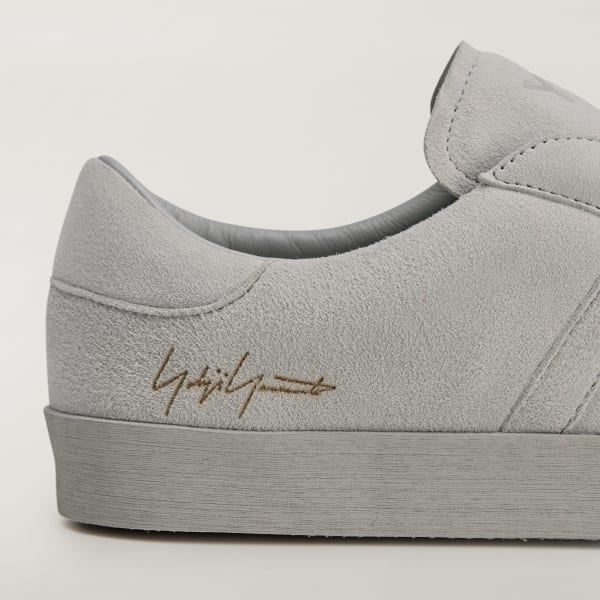 Chaussure Y-3 GAZELLE