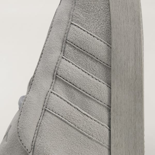 Chaussure Y-3 GAZELLE