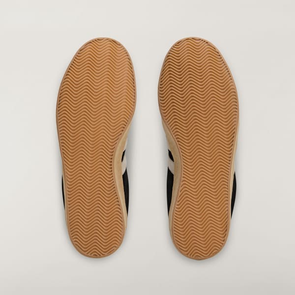 Chaussure Y-3 GAZELLE