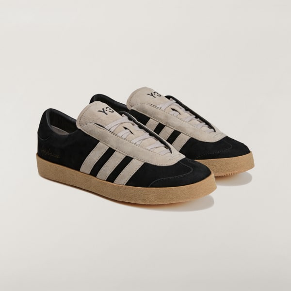 Chaussure Y-3 GAZELLE