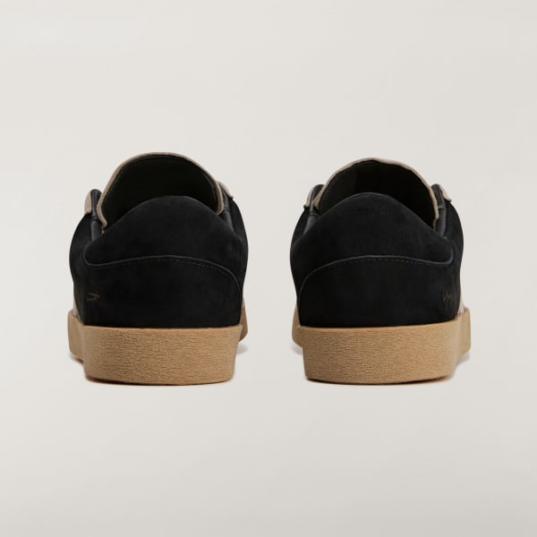 Chaussure Y-3 GAZELLE