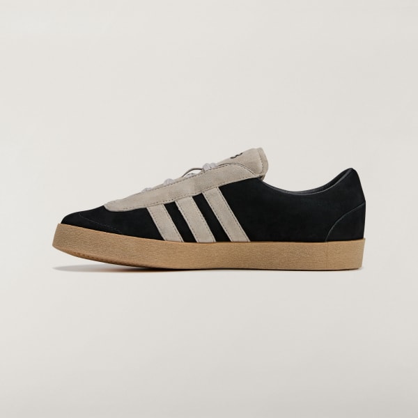 Chaussure Y-3 GAZELLE