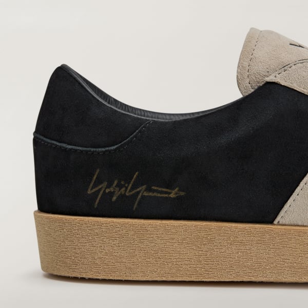 Chaussure Y-3 GAZELLE