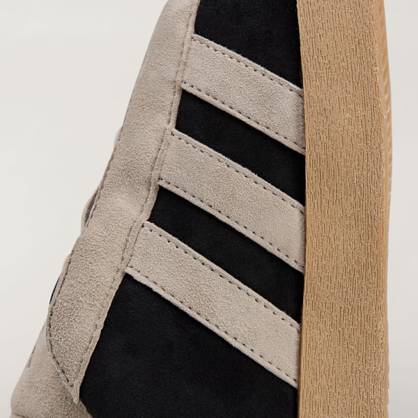 Chaussure Y-3 GAZELLE
