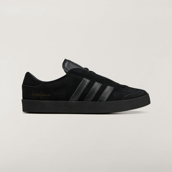 Chaussure Y-3 GAZELLE
