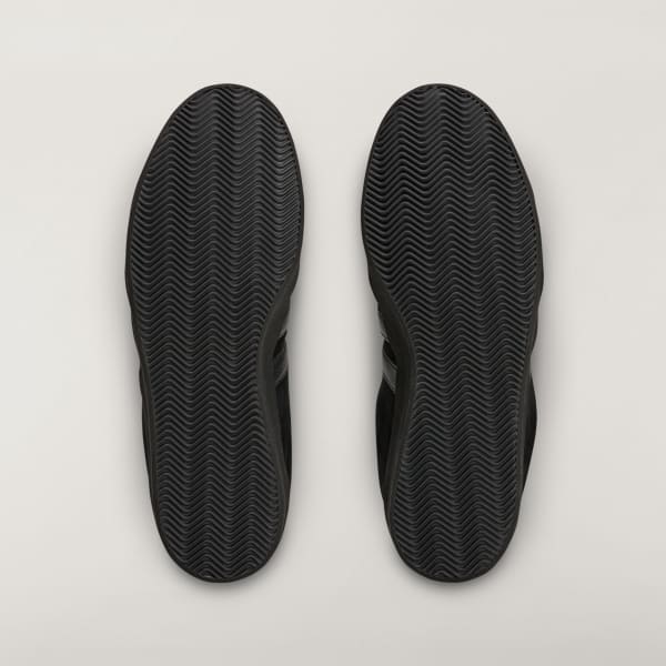 Chaussure Y-3 GAZELLE