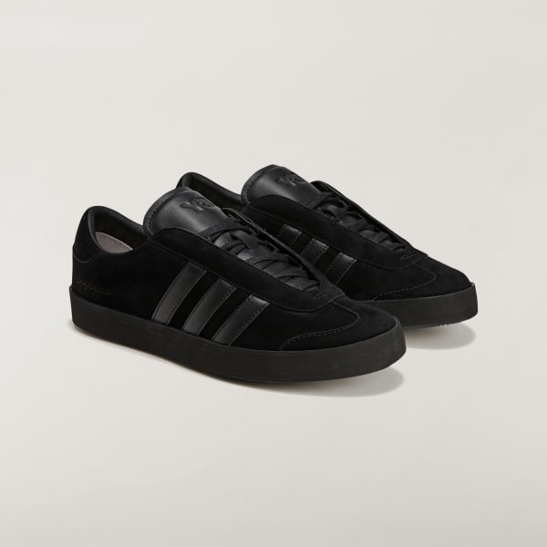Chaussure Y-3 GAZELLE