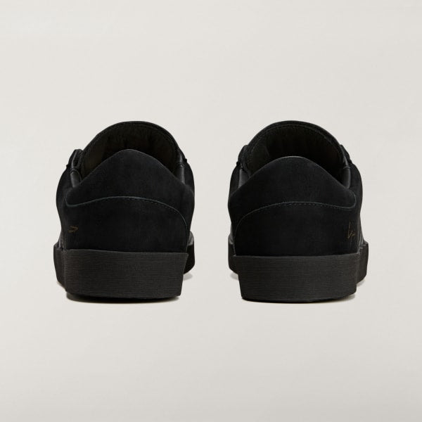 Chaussure Y-3 GAZELLE