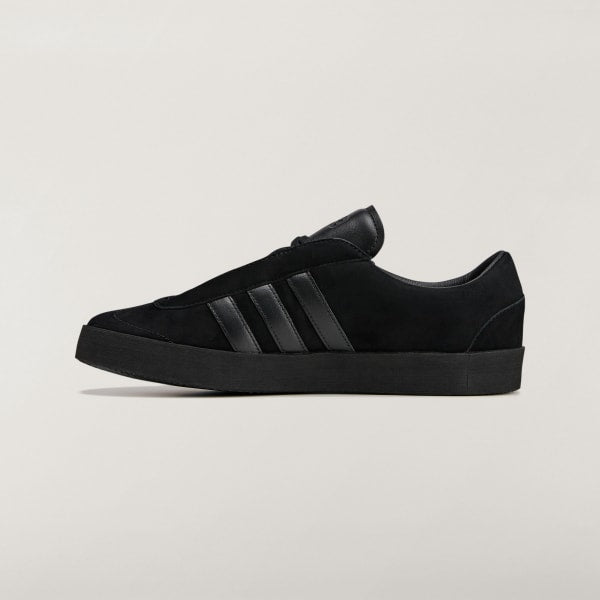 Chaussure Y-3 GAZELLE
