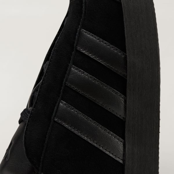 Chaussure Y-3 GAZELLE