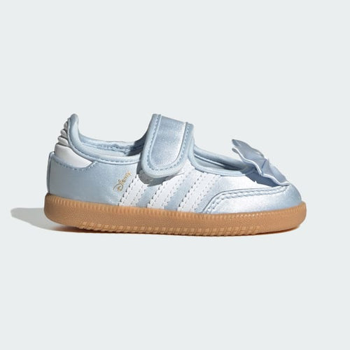 Chaussure adidas DISNEY SAMBA JANE