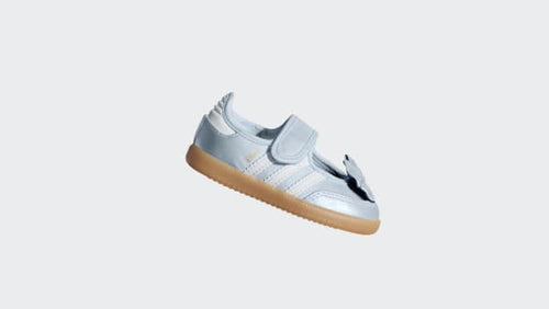Chaussure adidas DISNEY SAMBA JANE