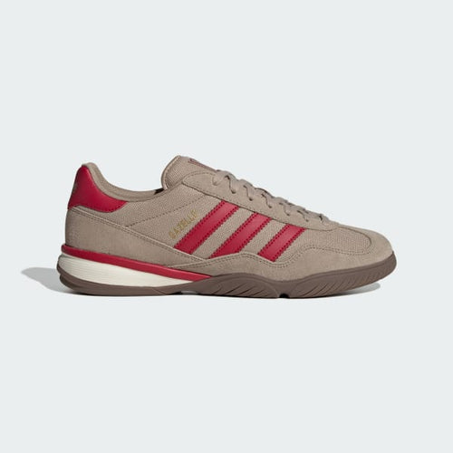 Chaussure adidas Gazelle Sala