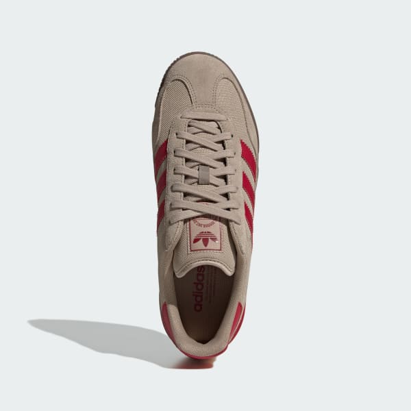 Chaussure adidas Gazelle Sala