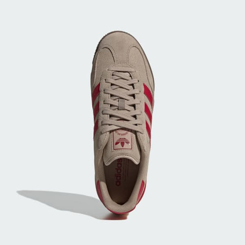 Chaussure adidas Gazelle Sala