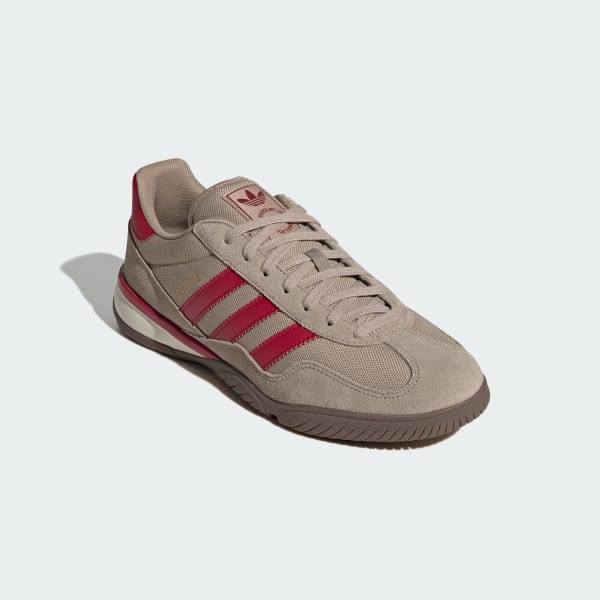 Chaussure adidas Gazelle Sala
