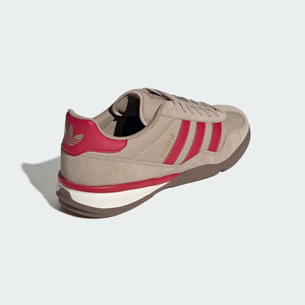 Chaussure adidas Gazelle Sala