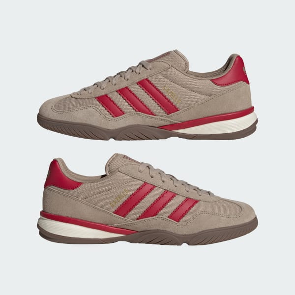 Chaussure adidas Gazelle Sala