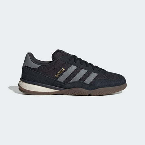 Chaussure adidas Gazelle Sala