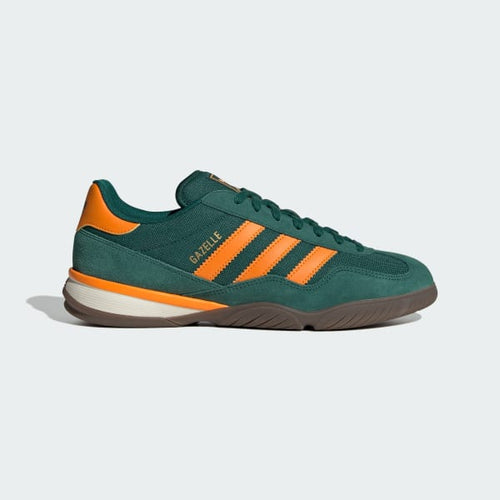 Chaussure adidas Gazelle Sala