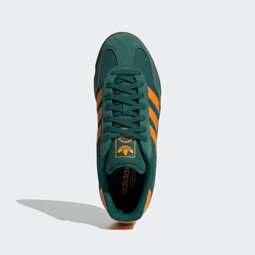 Chaussure adidas Gazelle Sala