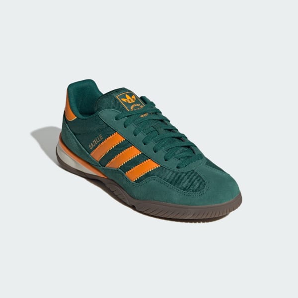 Chaussure adidas Gazelle Sala