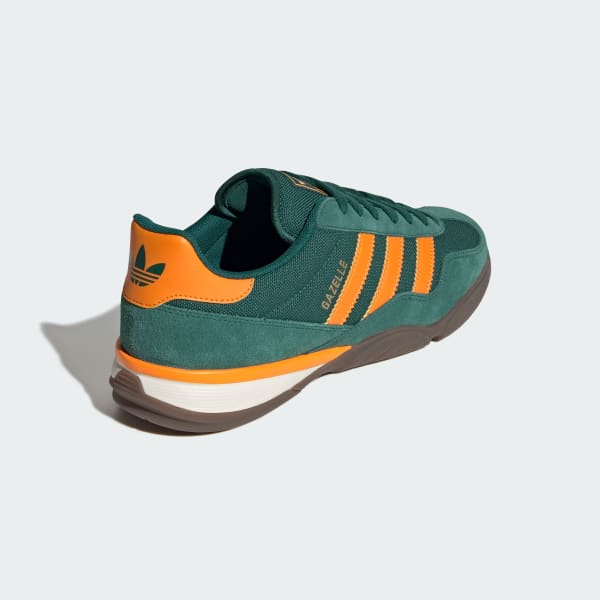 Chaussure adidas Gazelle Sala