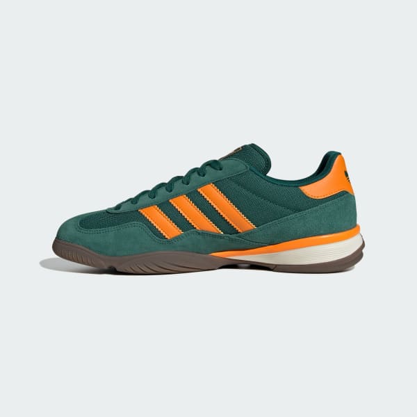 Chaussure adidas Gazelle Sala