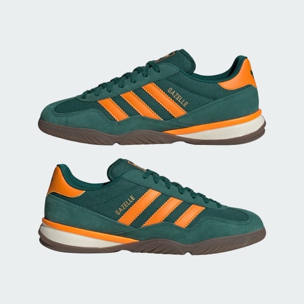 Chaussure adidas Gazelle Sala