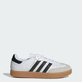 Chaussure cuir Velosamba