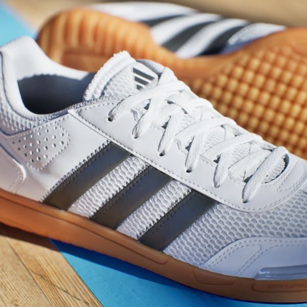 Chaussure de Handball Spezial Light