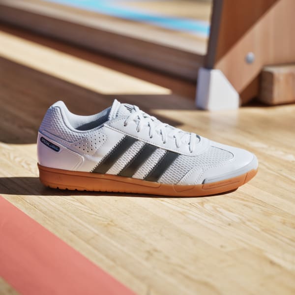 Chaussure de Handball Spezial Light