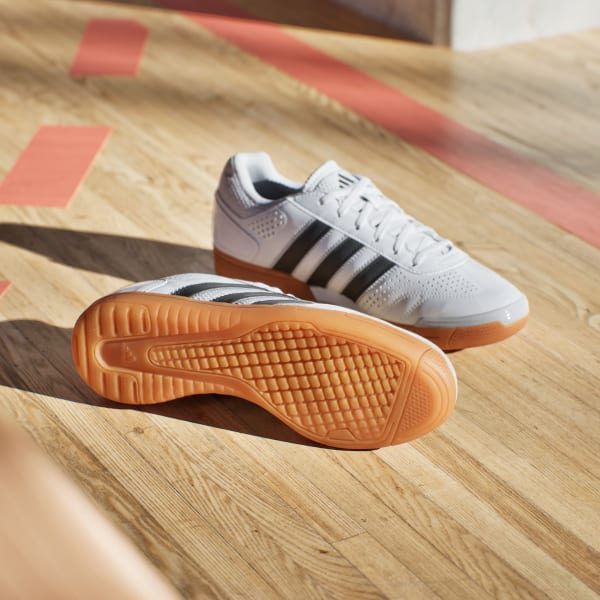 Chaussure de Handball Spezial Light
