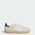 Chaussure de golf Gazelle Spikeless