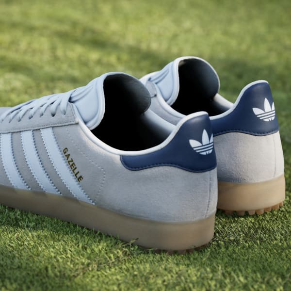 Chaussure de golf Gazelle Spikeless