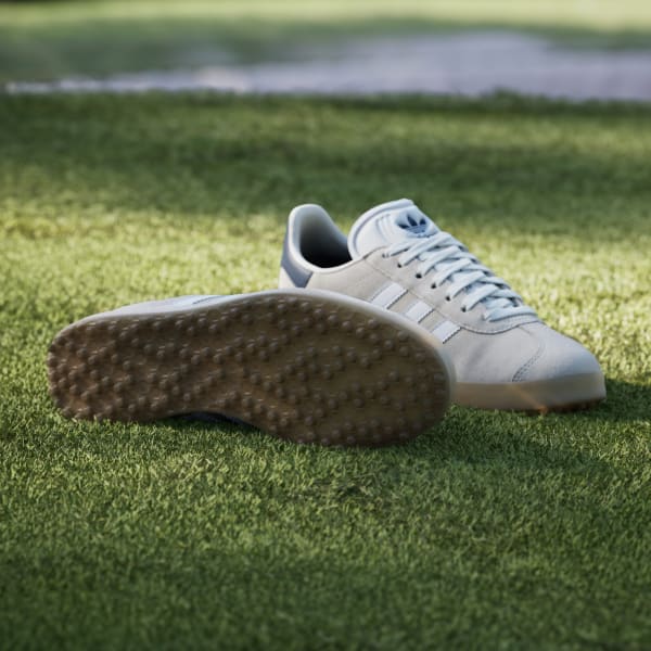 Chaussure de golf Gazelle Spikeless