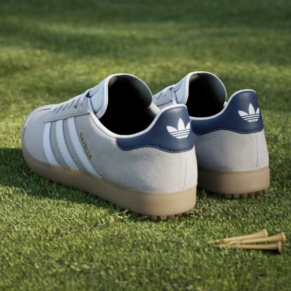 Chaussure de golf Gazelle Spikeless