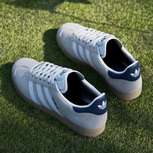 Chaussure de golf Gazelle Spikeless