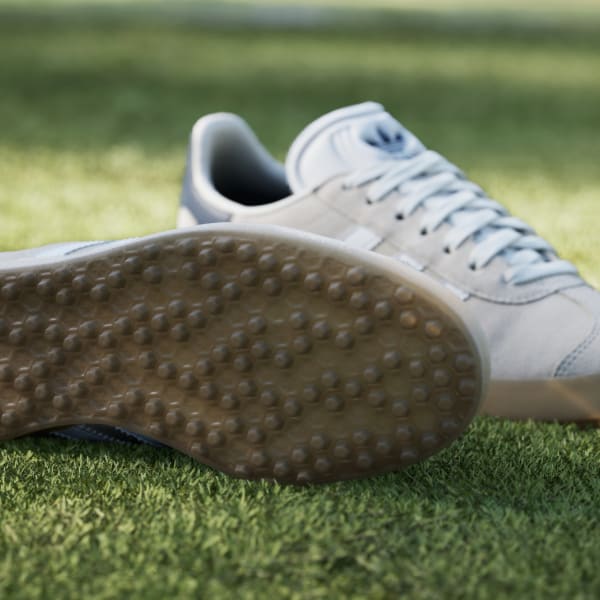 Chaussure de golf Gazelle Spikeless