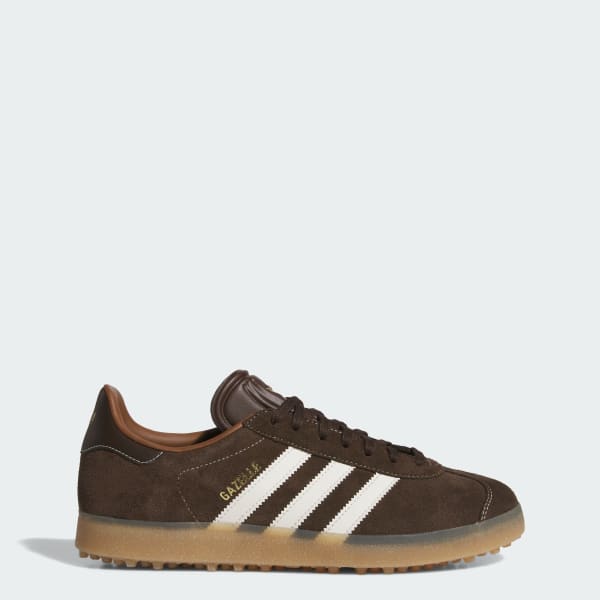 Chaussure de golf Gazelle Spikeless